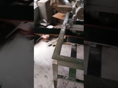 Pincel de limpeza de cinto personalizável