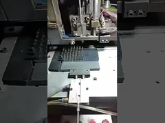 Industrial Custom 0.5 Nylon Esfregão de Brush Wire Para Castanhas Limpos